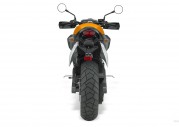 Buell Lightning XB12STT